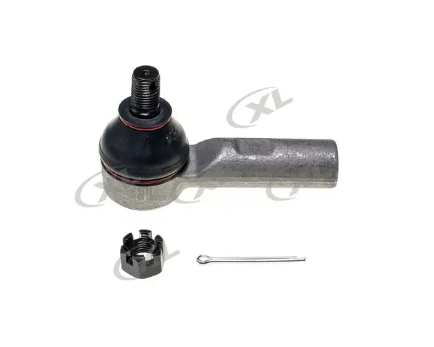TIE ROD END - OUTER