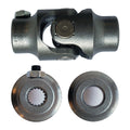 STEERING U-JOINT