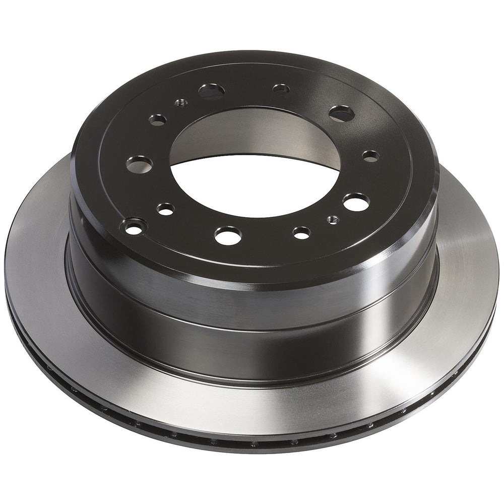 WAGNER BRAKE auto part