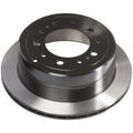 BRAKE ROTOR