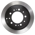 WAGNER BRAKE auto part