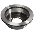 WAGNER BRAKE auto part detail