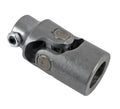 BORGESON auto part