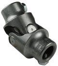 STEERING U-JOINT