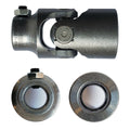 BORGESON auto part