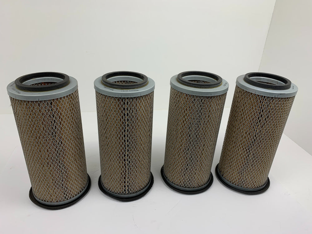 Fram air filter