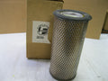 HVY DUTY AIR FILTER EA.