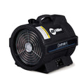 MOELLER auto part