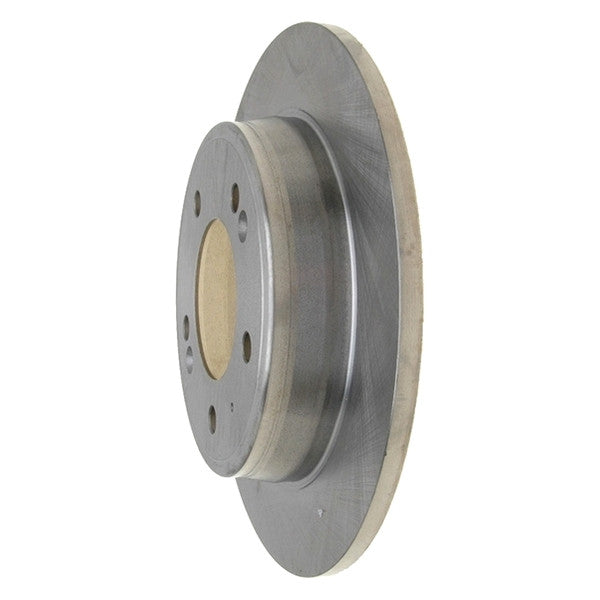 BRAKE ROTOR