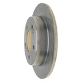 BRAKE ROTOR