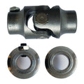 BORGESON auto part