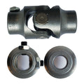 STEERING U-JOINT