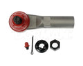 TIE ROD