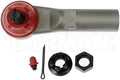TIE ROD