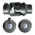 STEERING U-JOINT