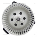 FLANGED VENTED CW BLOWER