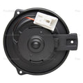 FLANGED VENTED CW BLOWER