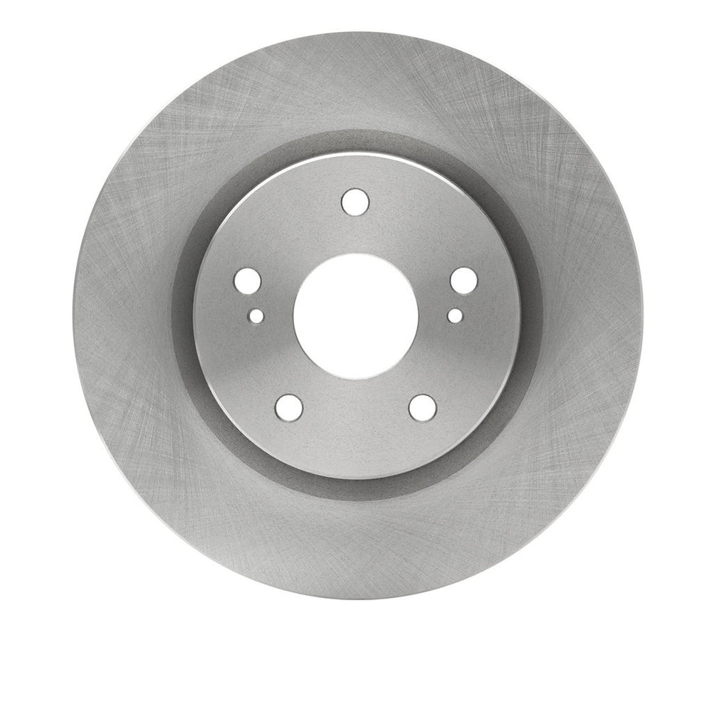 DFC auto part