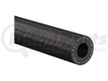 Gates Power Steering Pressure Line Hose Assembly