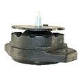 TRANSMISSION MOUNT