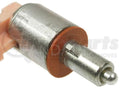 STANDARD IGN auto part detail