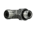 HYDRAULIC ADAPTER - SAE TO SAE
