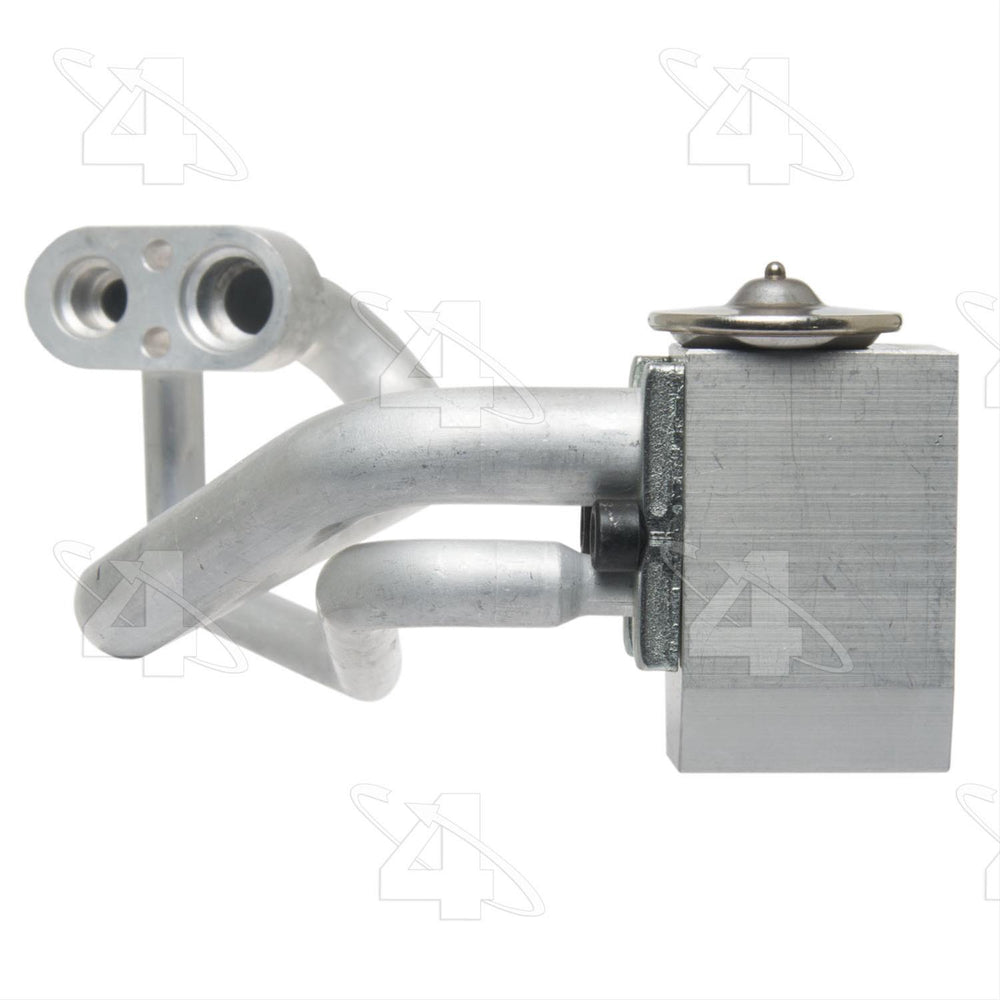 FOUR SEASONS auto part