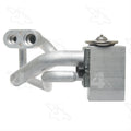 EXPANSION VALVE