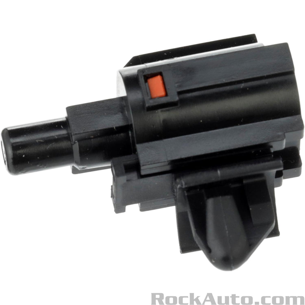 STANDARD IGN auto part