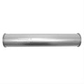 MUFFLER MSL MAXIMUM