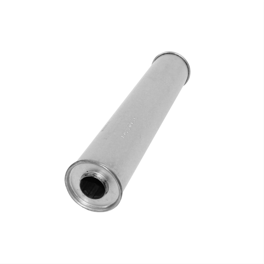 MUFFLER MSL MAXIMUM