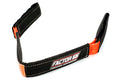 ~(2 lbs. 4X3X3)~ SHORTY STRAP II (3FTX2IN)