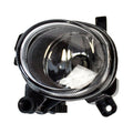 LH FOG LAMP ASSY AUDI A5 QUATTRO 0812; S5 0812;AUDI WGN S5 0812; A4 WGN 0912; CC 0912