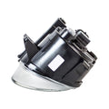 LH FOG LAMP ASSY AUDI A5 QUATTRO 0812; S5 0812;AUDI WGN S5 0812; A4 WGN 0912; CC 0912