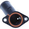 MOTORAD auto part