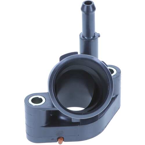 MOTORAD auto part