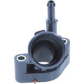 MOTORAD auto part