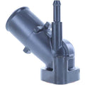 MOTORAD auto part close-up