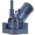 MOTORAD auto part detail