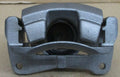 SEMI-LOADED CALIPER