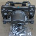 SEMI-LOADED CALIPER