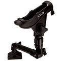 SCOTTY INC. auto part