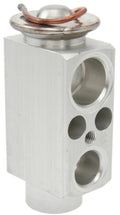 FOUR SEASONS auto part