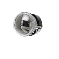 FOG LIGHT