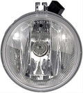 FOG LIGHT
