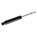 MaxTrac 94-01 Dodge RAM 1500 2WD 2in Front Shock Absorber