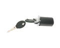 STANDARD IGN auto part detail
