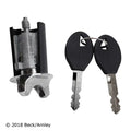 STANDARD IGN auto part