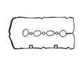 Engine Valve Cover Gasket - 71-38166-00