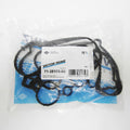 Engine Valve Cover Gasket - 71-38166-00